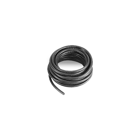 Velvac Air Brake Hose 3/8"Id X 50'Coil 022011